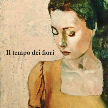 Il tempo dei fiori di Alessandro Leonoro