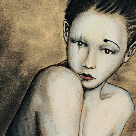 Libro di poesie Momenti di Alessandro Leonoro e Silvio Sangiorgi edito da 26 Lettere