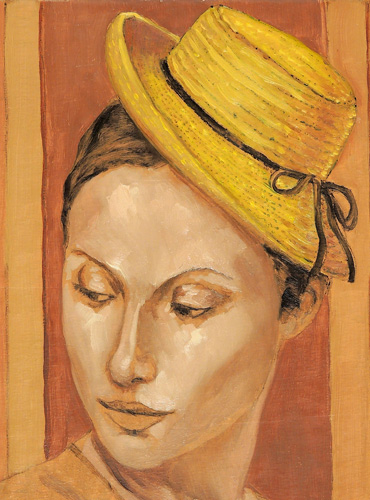 Silvio Sangiorgi - Ritratti di circensi