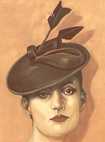 Silvio Sangiorgi - Ritratti di teatranti