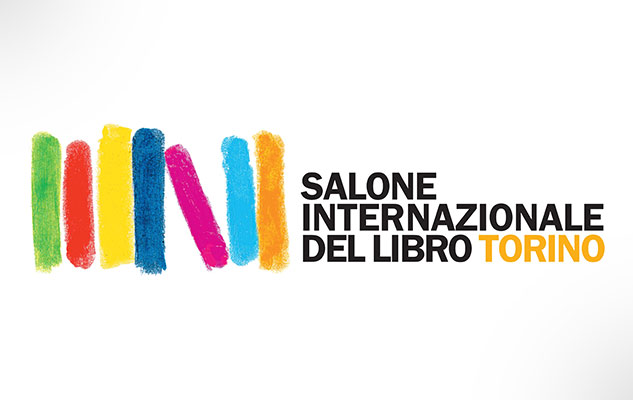 Salone Internazionale del Libro di Torino