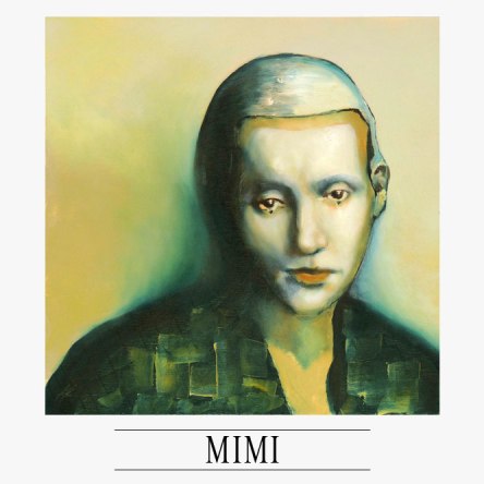 Silvio Sangiorgi - Galleria Mimi