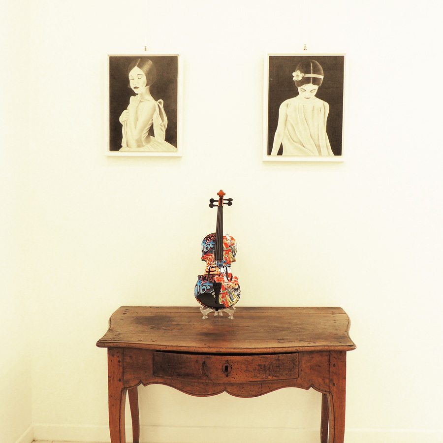 Silvio Sangiorgi - Amolà Mirandola (MO)