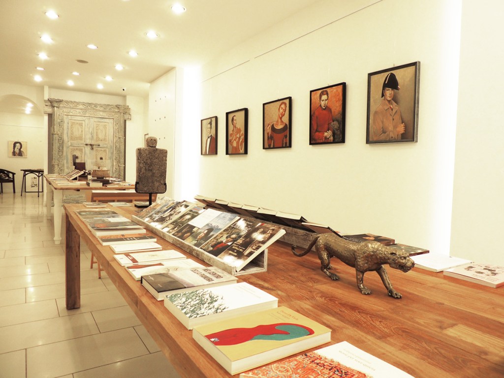 Silvio Sangiorgi - Amolà Mirandola (MO)