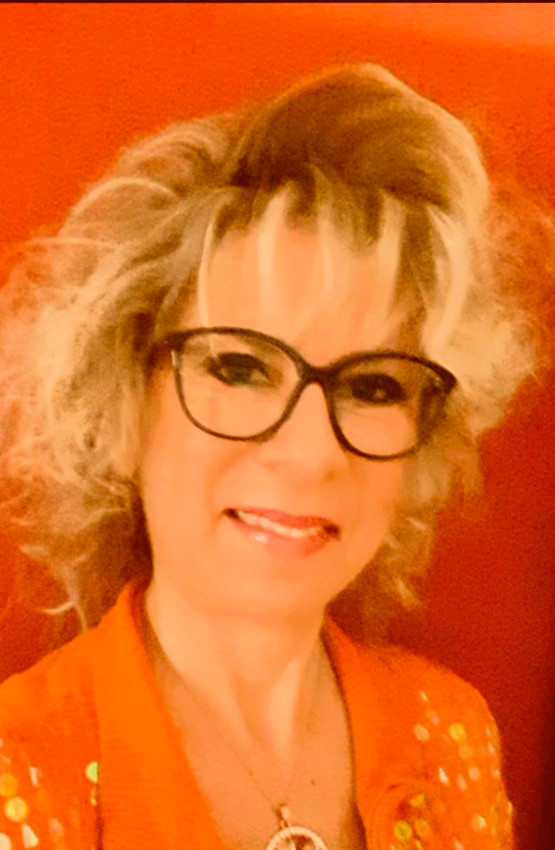 Silvio Sangiorgi - Profilo di Azzurra Piattella