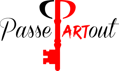 Silvio Sangiorgi - Logo Passepartout