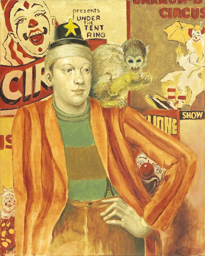 Silvio Sangiorgi - Birro e Birra servizio di sicurezza