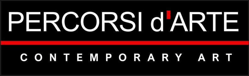 Silvio Sangiorgi - Galleria Percorsi d'Arte, Casarano