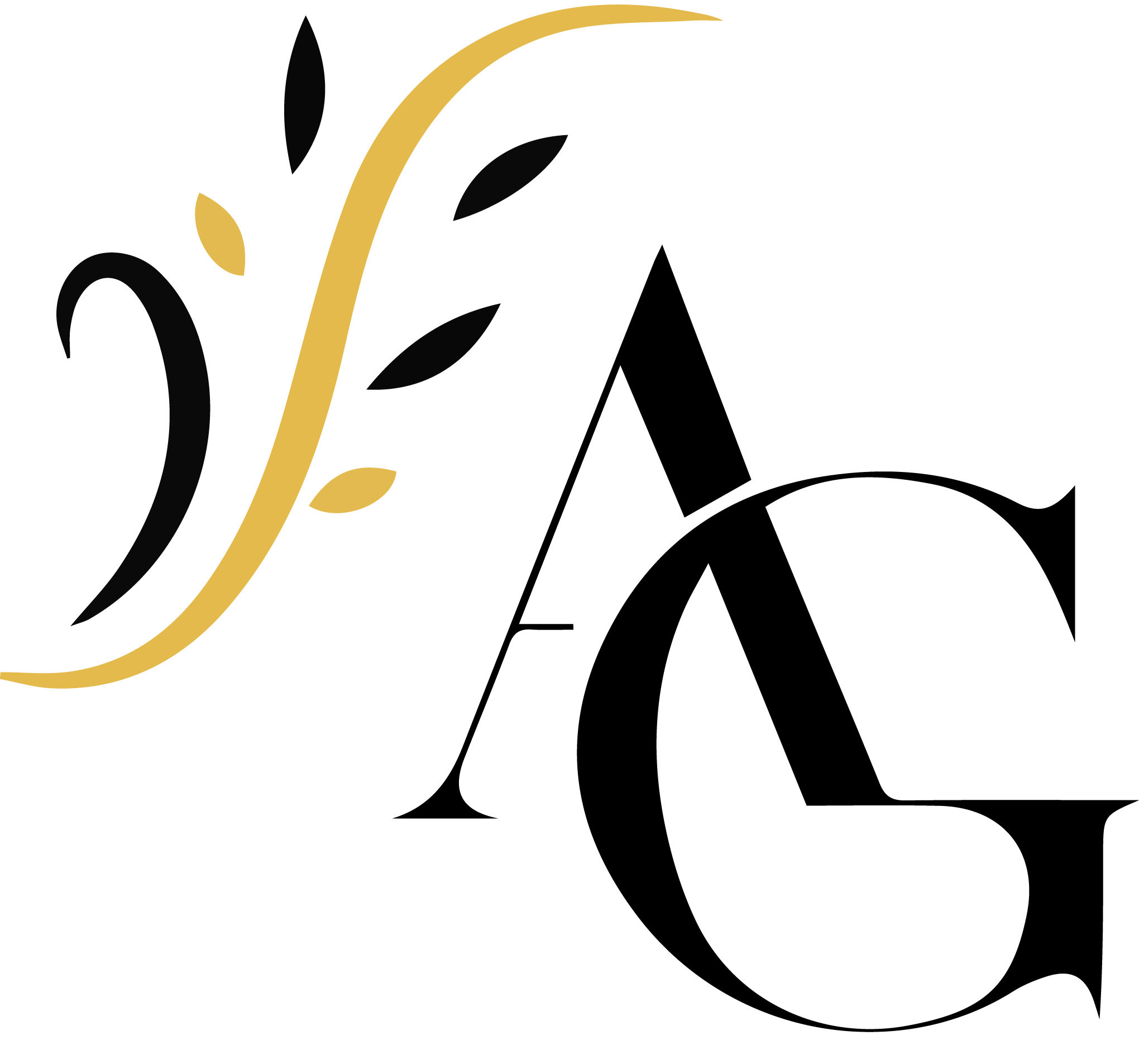 Silvio Sangiorgi - Mostra A metà strada