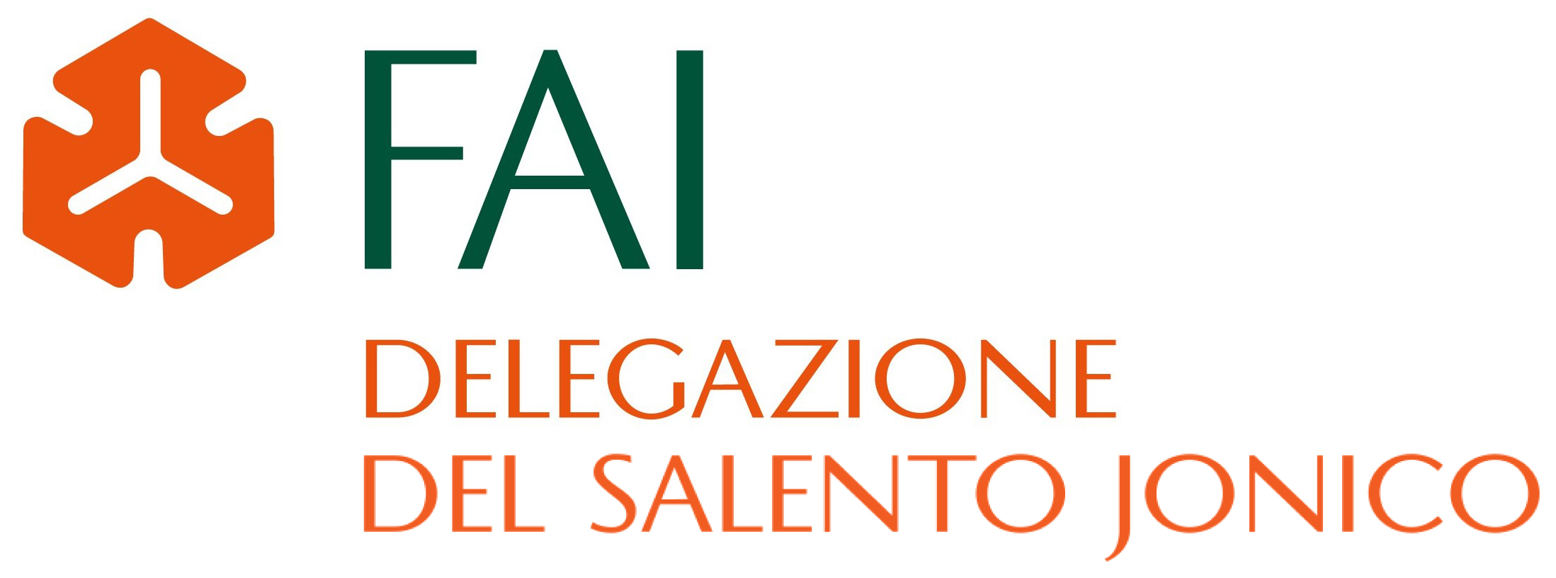 Silvio Sangiorgi - Mostra personale A metà strada