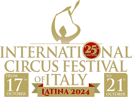 Silvio Sangiorgi International Circus Festival of Italy