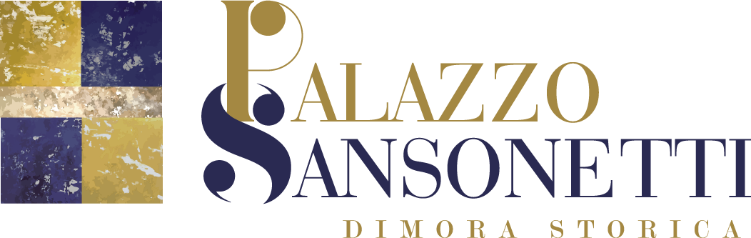 Silvio Sangiorgi sponsor