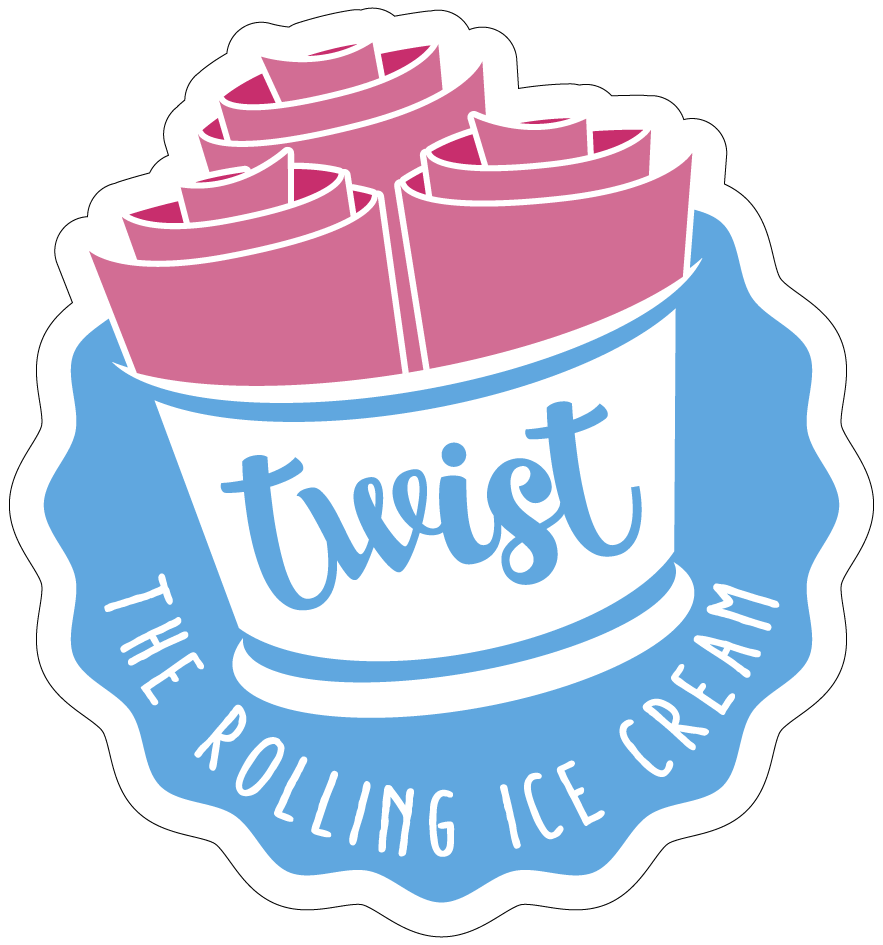 Silvio Sangiorgi sponsor