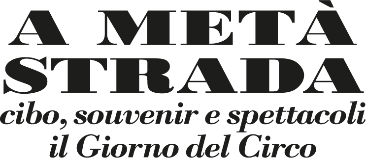 A metà strada, mostra di pittura e di poesia di Silvio Sangiorgi