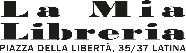 La Mia Libreria di Marco Coluzzi