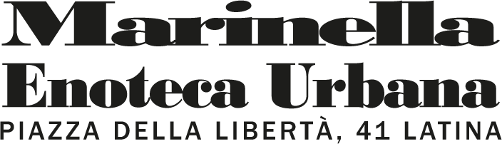 Marinella Enoteca Urbana di Mario Marino
