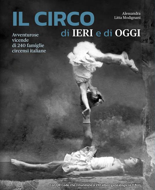 Mostra personale di pittura e poesia di Silvio Sangiorgi: Il circo è in città. Galleria Ponte Rosso, Brera, 5-12 settembre 2026