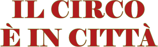 Mostra personale di pittura e poesia di Silvio Sangiorgi: Il circo è in città. Galleria Ponte Rosso, Brera, 5-12 settembre 2026